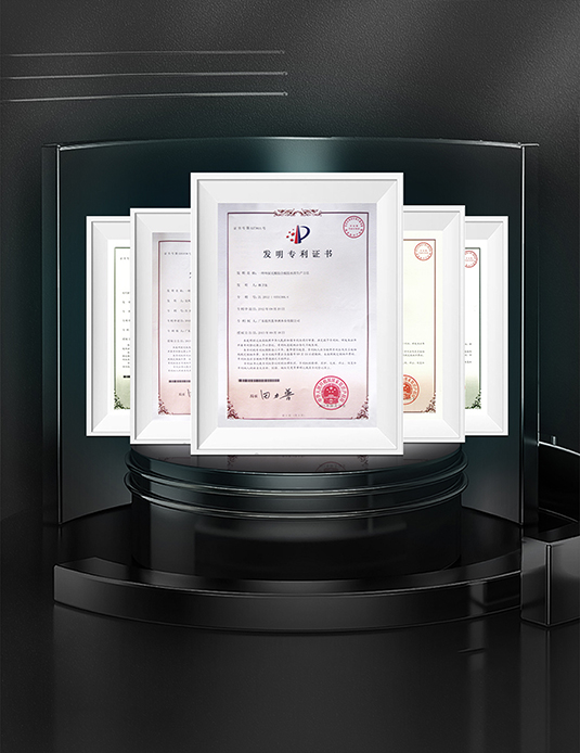 技術(shù)領(lǐng)先