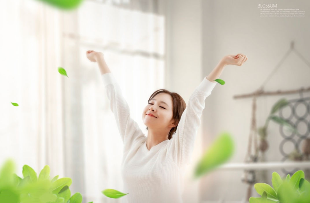 24小時(shí)盡享清新空氣，維他康氧板給你一個(gè)無(wú)醛鮮氧的家(圖4)