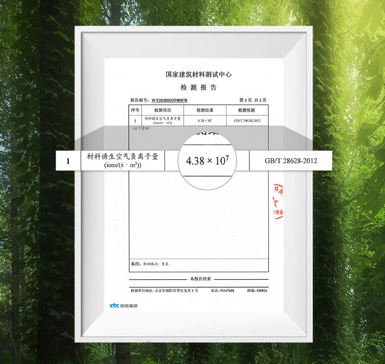 24小時(shí)盡享清新空氣，維他康氧板給你一個(gè)無(wú)醛鮮氧的家(圖3)