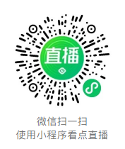 【直播預(yù)告】7月3日，邀您走進(jìn)華洲招商直播間(圖2)
