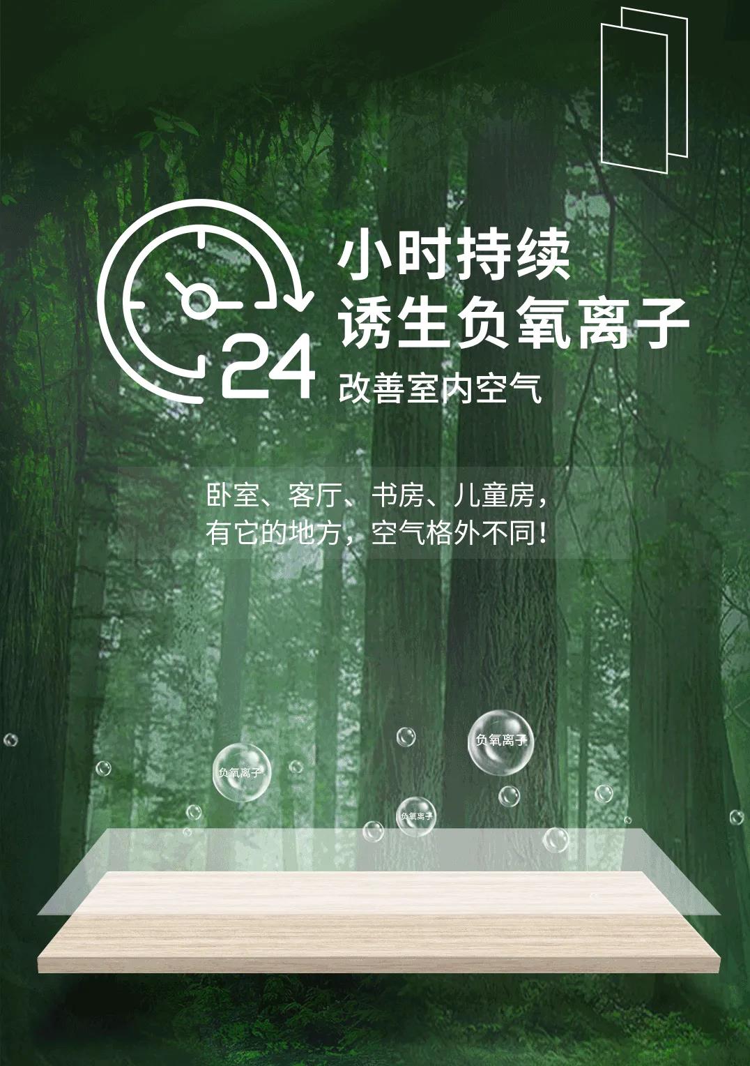 無(wú)醛添加維他康氧板，引領(lǐng)家居環(huán)保再升級(jí)！(圖4)