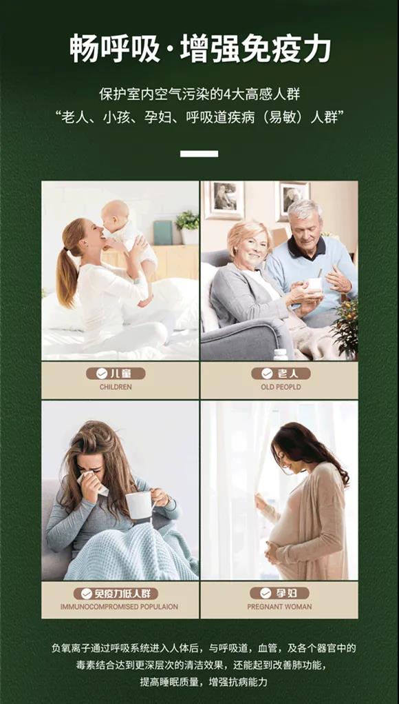 無(wú)醛添加維他康氧板，引領(lǐng)家居環(huán)保再升級(jí)！(圖5)