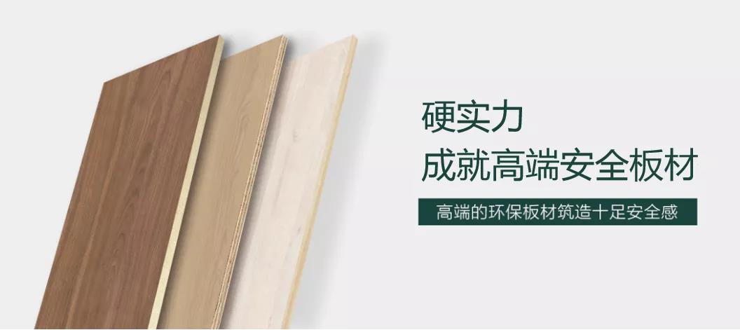 華洲優(yōu)秀合作商訪談 | 伊德雅袁學群：加盟華洲，是2019最成功的舉措(圖3)