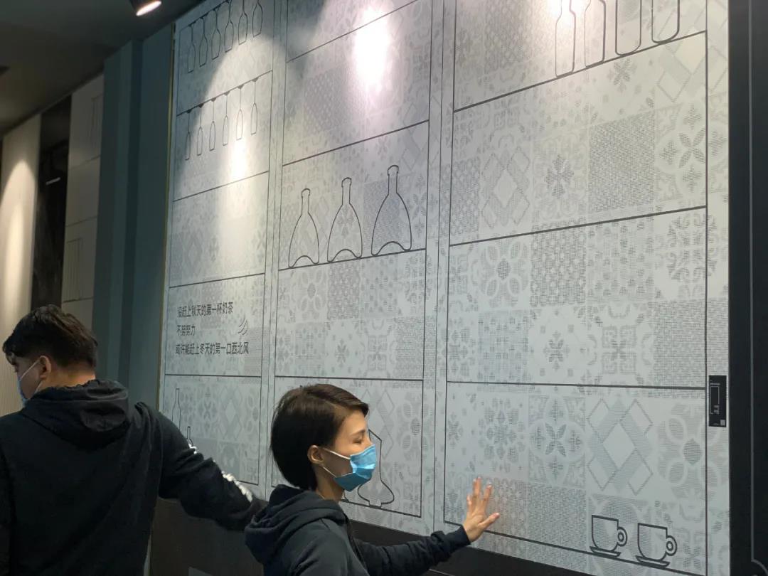 2020廣州設(shè)計(jì)周火熱開(kāi)幕，華洲展館當(dāng)“潮”不讓?zhuān)?圖6)