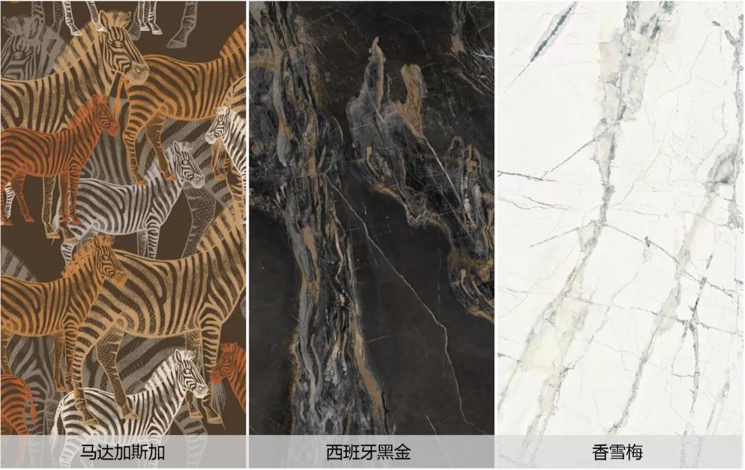 華洲木業(yè) | 數(shù)碼印刷技術(shù)，造就飾面板發(fā)展新風(fēng)潮！(圖3)