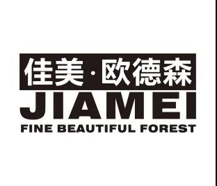 華洲優(yōu)秀合作商訪談 | 佳美歐德森楊國棟：我曾與華洲是競爭對手，現(xiàn)在是最好的合作伙伴！(圖3)