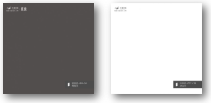 時(shí)尚百變，不止一面，PET花色搭配方案分享(圖2)