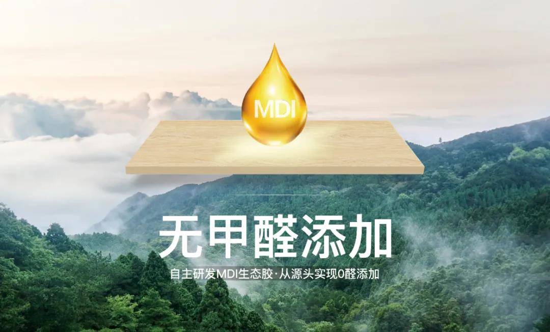 華洲三板斧，解鎖環(huán)保生活新形式！(圖1)