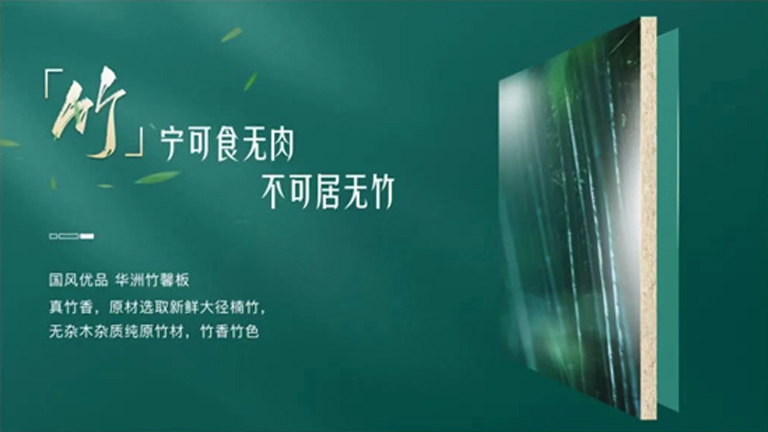 官網(wǎng)1.jpg